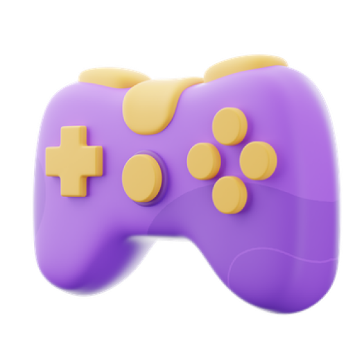 Play Games