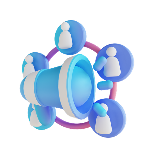 Refer and Earn