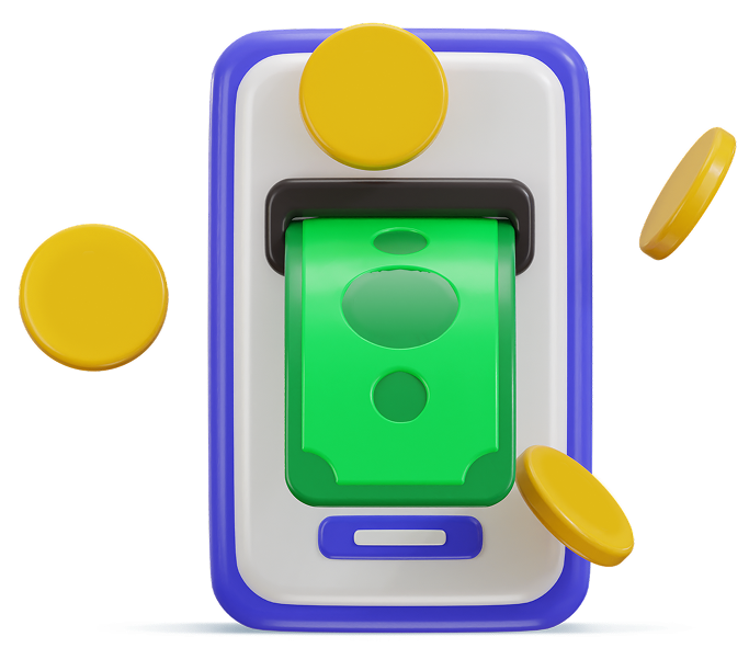 PigCash Points